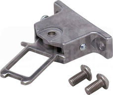HINGED ACTUATOR LEFT/RIGHT Aktuator zawiasowy lewy/prawy