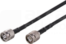 VDOGX010MSS0006C01STGX010MSS Kabel łączeniowy