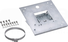 MOUNTING KIT RFID UHF WIDE RAN Zestaw montażowy