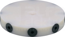TARGET WHEEL/8,2MM Tarcza impulsowa