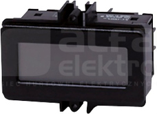 LC-DISPLAY Wyświetlacz LCD