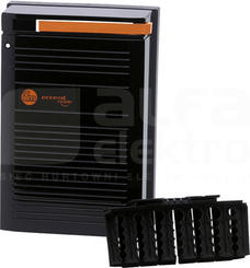 R360/COVER Pokrywa