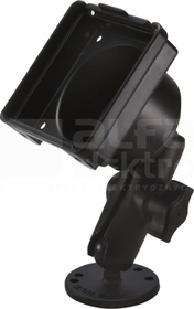 R360/BASICDISPLAY/RAM-SET Zestaw montażowy