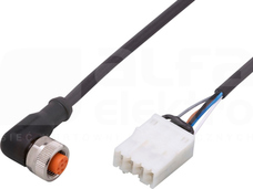 R360/CABLE/DISPLAY 10M Kabel łączeniowy