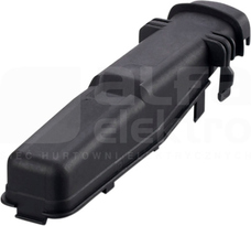 R360/PLUG/UPPER PART/240PIE Konektor