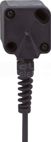 R360/INCLINOMETER/0-10V Czujnik nachylenia