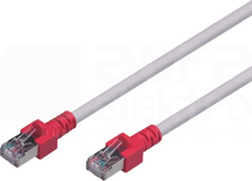 R360/PDM360/CROSS-CABLE Kabel łączeniowy