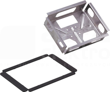R360/PDM NG/MOUNTING SET Ramka montażowa