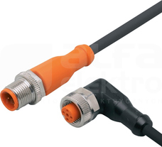 VDOAH043MSS0002H04STGH040MSS Kabel łączeniowy