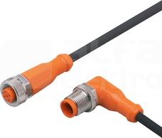VDOGH040MSS01,6H04STAH040MSS Kabel łączeniowy