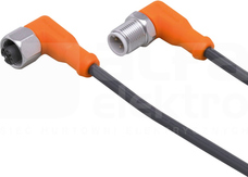 VDOAH040VAT0010H04STAH040VAT Kabel łączeniowy