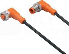 VDOAH040MSS01,5H04STAH040MSS Kabel łączeniowy