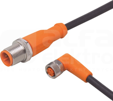 VDOAF040MSS00,3H03STGH030MSS Kabel łączeniowy