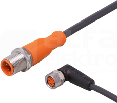 VDOAF032MSS0005H03STGH030MSS Kabel łączeniowy