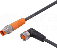 VDOAF032MSS0002H03STGF030MSS Kabel łączeniowy