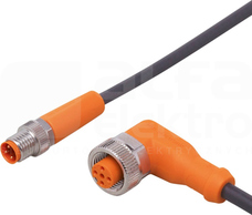 VDOAH040MSS0005H04STGF040MSS Kabel łączeniowy