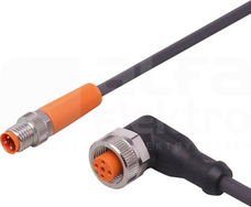 VDOAH043MSS00,6H04STGF040MSS Kabel łączeniowy