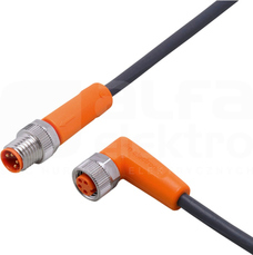 VDOAF040MSS0001H04STGF040MSS Kabel łączeniowy