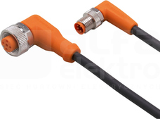 VDOAH040MSS00,3H04STAF040MSS Kabel łączeniowy