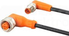 VDOAH030MSS00,3H03STAF040MSS Kabel łączeniowy