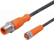 VDOGF030MSS0020H03STGH030MSS Kabel łączeniowy