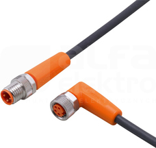 VDOAF040MSS01,2H03STGF030MSS Kabel łączeniowy
