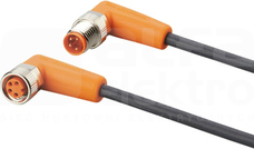 VDOAF040MSS00,2H04STAF040MSS Kabel łączeniowy