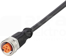 ADOGH046MSS0005H04 Kabel łączeniowy