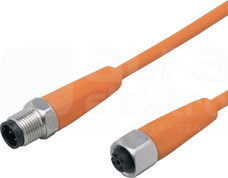 VDOGH040VAS00,3E04STGH040VAS Kabel łączeniowy