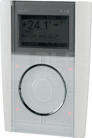 CRMA-00/05 ROOM MANAGER