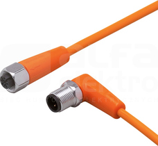 VDOGH030VAS00,3E03STAH030VAS Kabel łączeniowy