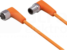 VDOAH040VAS00,3E04STAH040VAS Kabel łączeniowy