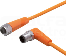 VDOGH050VAS00,3E05STAH050VAS Kabel łączeniowy