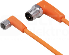 VDOAF040VAS00,3E03STAH030VAS Kabel łączeniowy