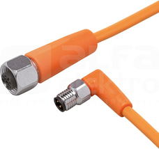 VDOGH030VAS00,3E03STAF030VAS Kabel łączeniowy