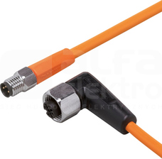 VDOAH032VAS00,3E03STGF030VAS Kabel łączeniowy
