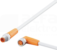 VDOAF030SCS00,6T03STGF030SCS Kabel łączeniowy