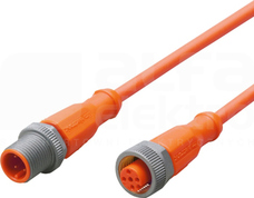 VDOGH040SCS0002T04STGH040SCS Kabel łączeniowy