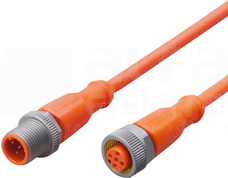 VDOGH050SCS0010T05STGH050SCS Kabel łączeniowy