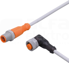 VDOAH043SCS02,5T04STGH040SCS Kabel łączeniowy