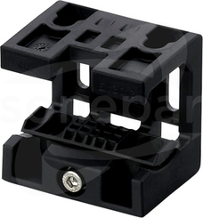 EY3013 (opak. 4 szt.) Nastawialny wspornik kątowy