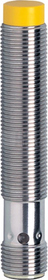 GIFA4004-2PS/SIL2/V4A/US Czujnik indukcyjny