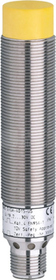 GIGA-4015-US/V4A Czujnik indukcyjny