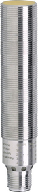 GIGA-4010-US Czujnik indukcyjny