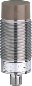 GIIA-4030-US/V4A Czujnik indukcyjny