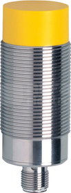 GIIA-4030-US/2OSSD/V4A Czujnik indukcyjny