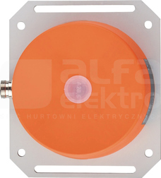 SIY-2120-ABOW/LS/A-PLATE Czujnik indukcyjny