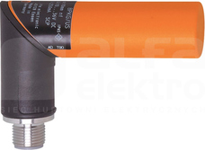 IAE3010-BPKG/US-100-DPS/90GRAD Czujnik indukcyjny