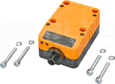 ICE3040-BPKG/US-100-DPS Czujnik indukcyjny