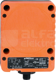 IDE3060-FPKG/US-100-DPS Czujnik indukcyjny